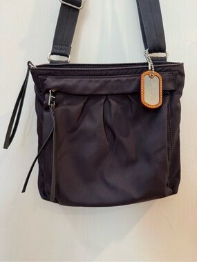 MZ Wallace Crossbody